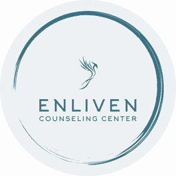 Enliven Counselling Center