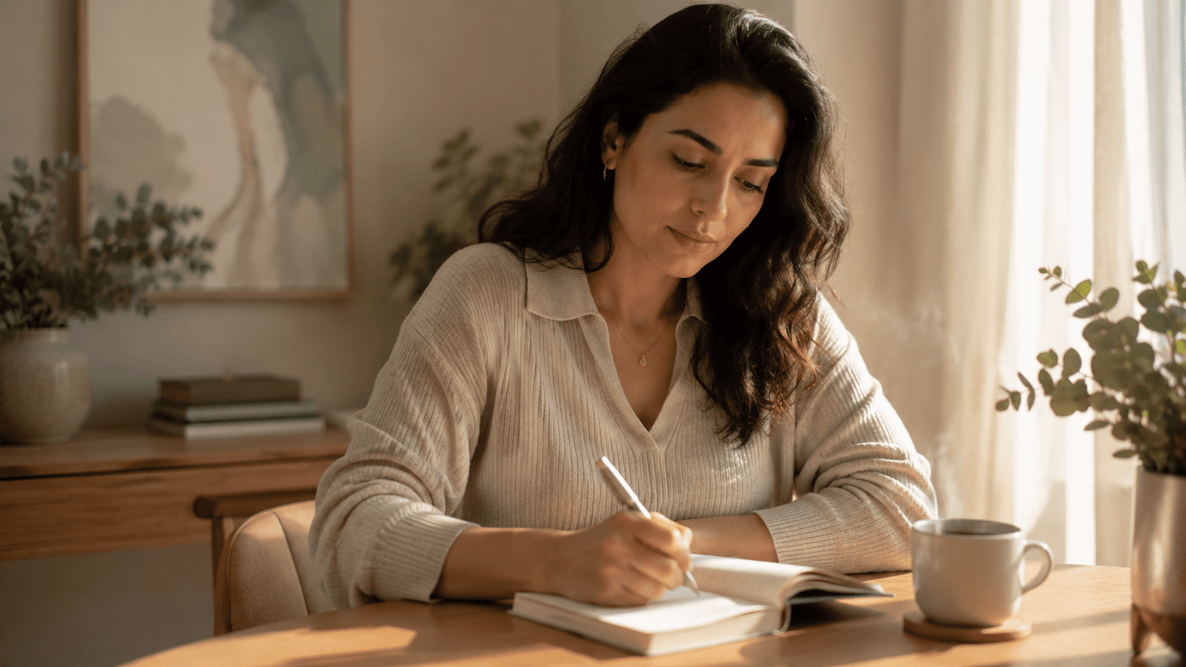 Life Audit, therapy programme at Enliven Counselling Center, Dubai