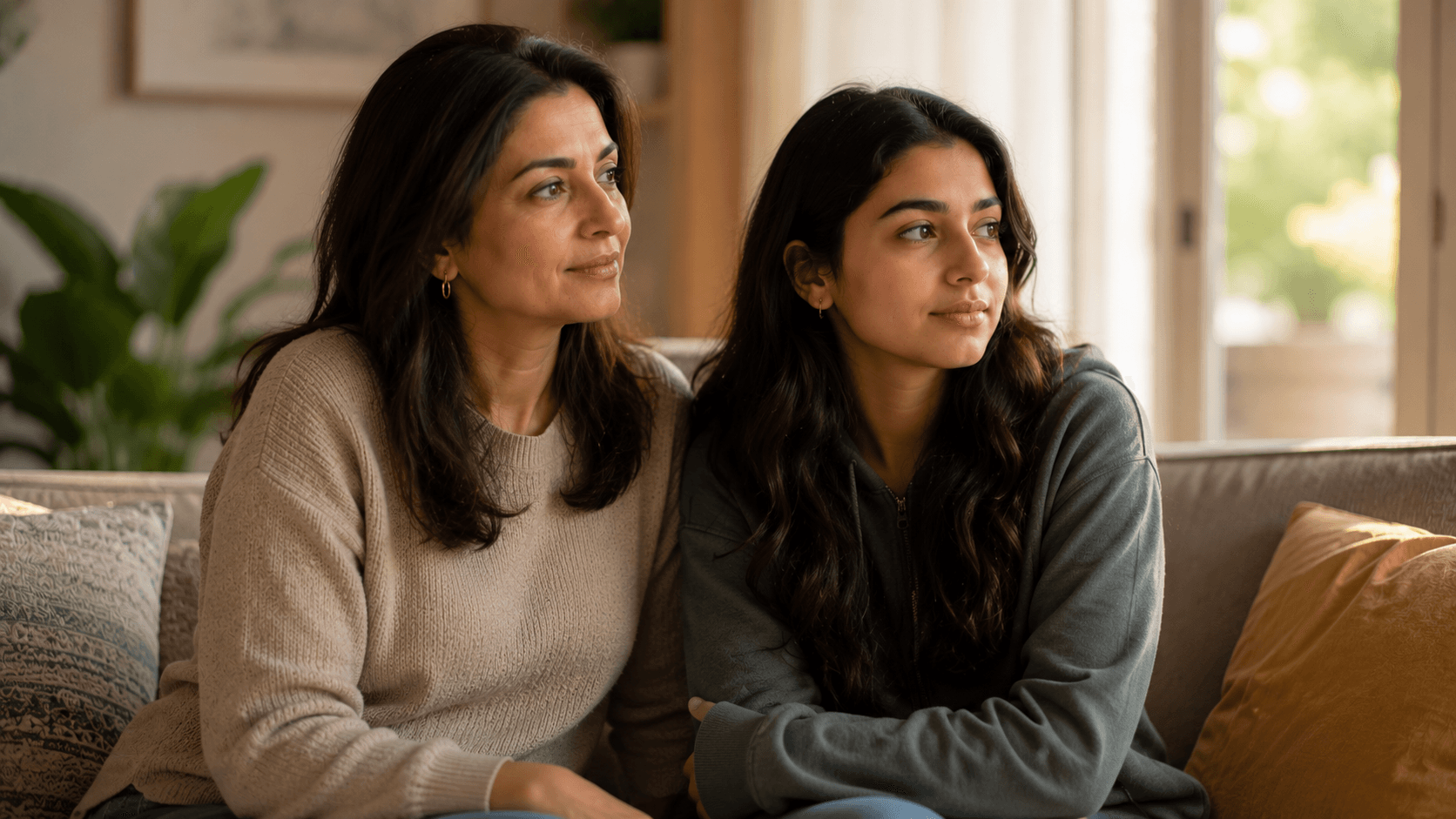 Parent–Teen: The Language of Behaviour, therapy programme at Enliven Counselling Center, Dubai