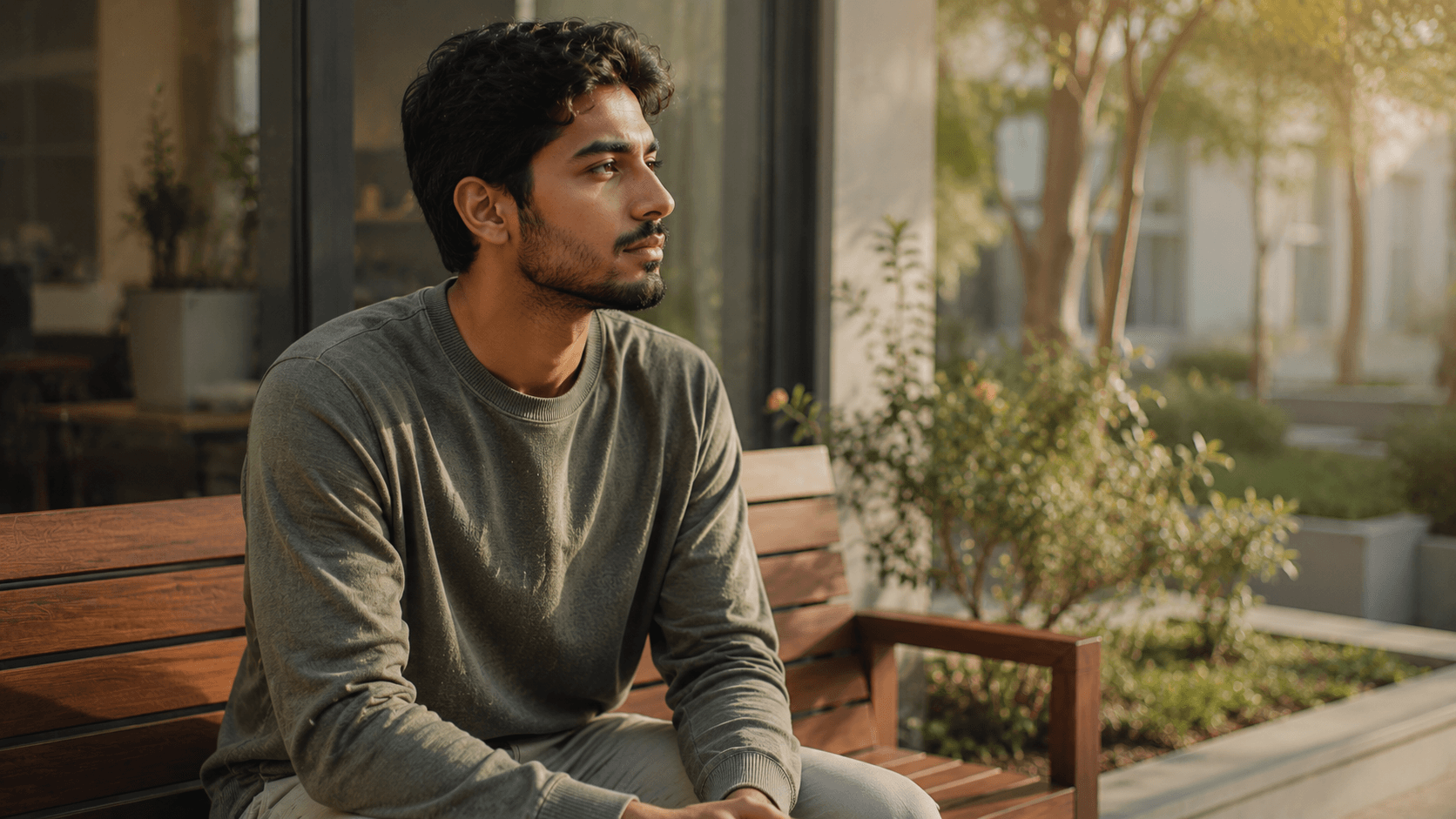 Depression Reset for Young Adults, therapy programme at Enliven Counselling Center, Dubai