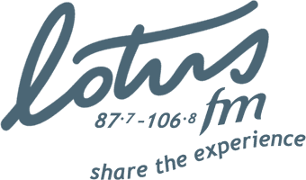 Lotus FM
