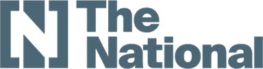 The National