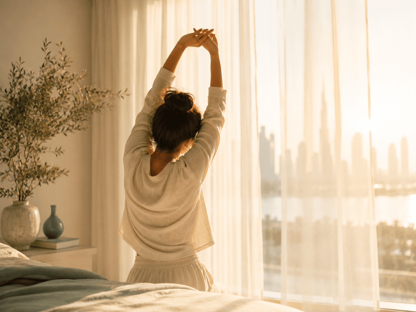 Depression Reset for Young Adults