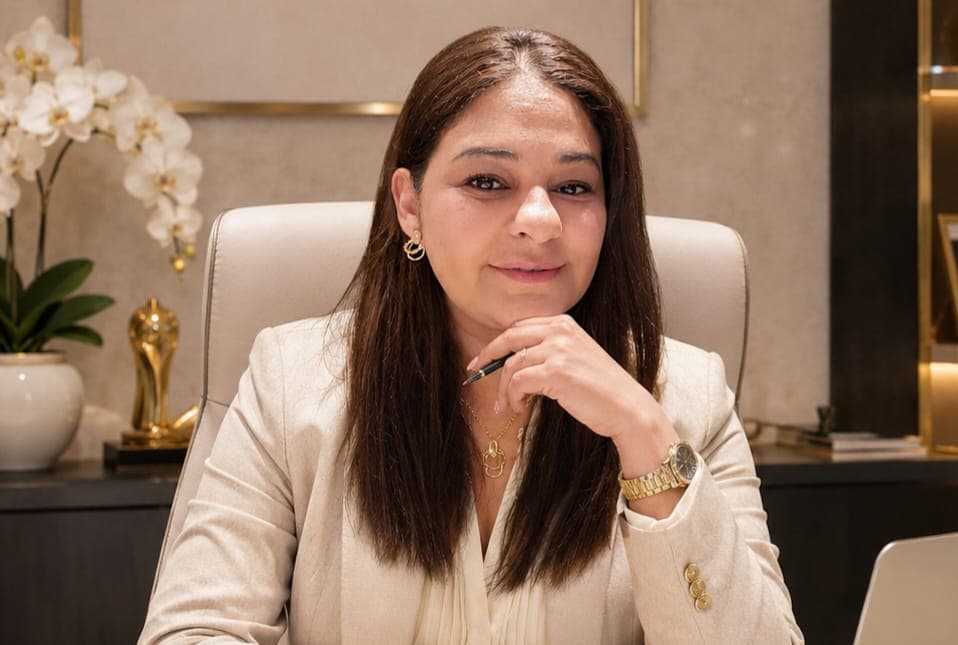 Dr. Fatima Abdullah