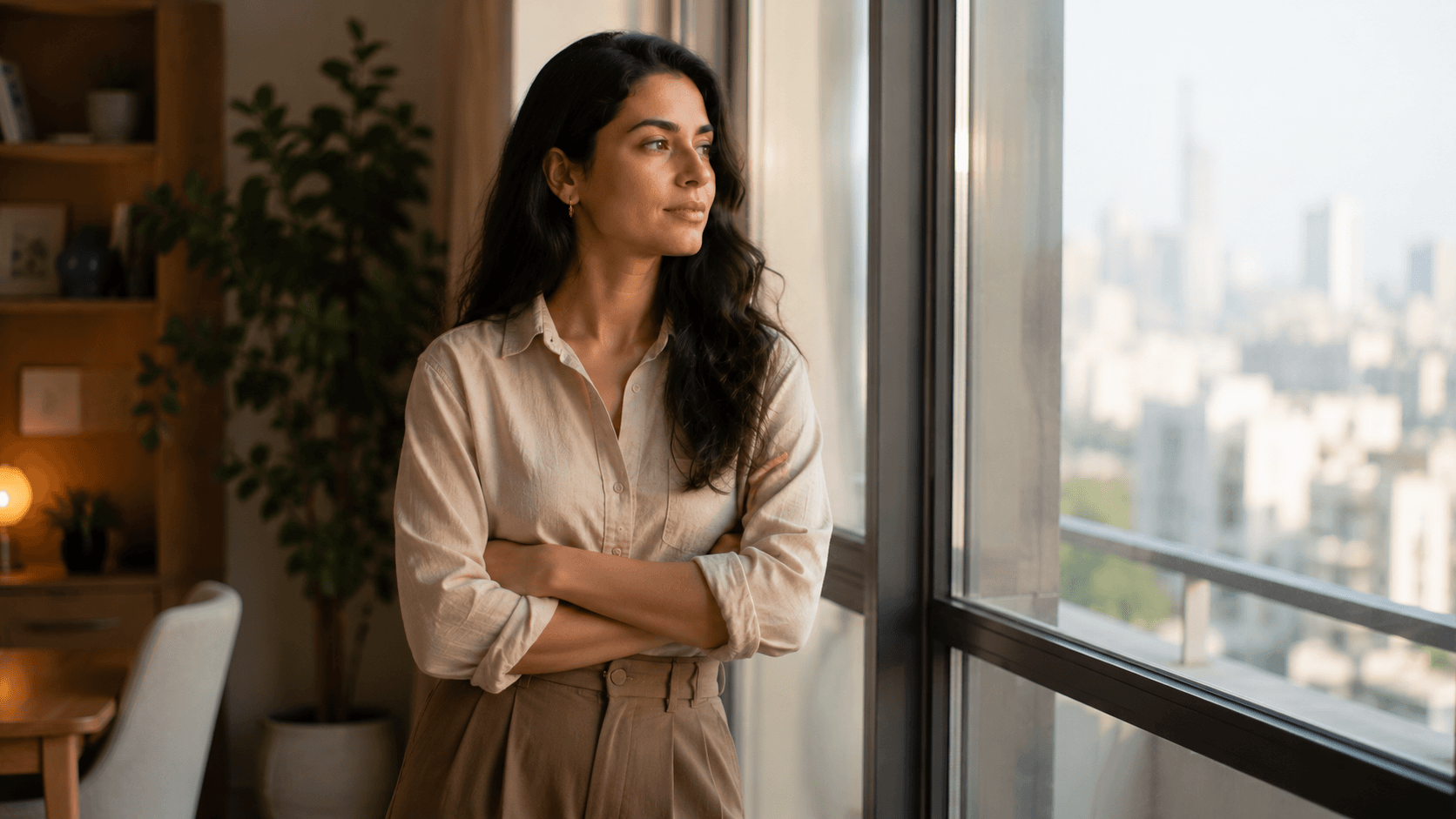 The Confidence Code, therapy programme at Enliven Counselling Center, Dubai